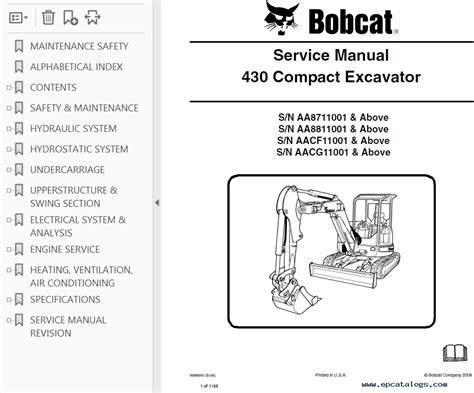 1835c case skid steer|case 1835c manual.